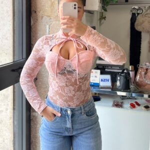 Body