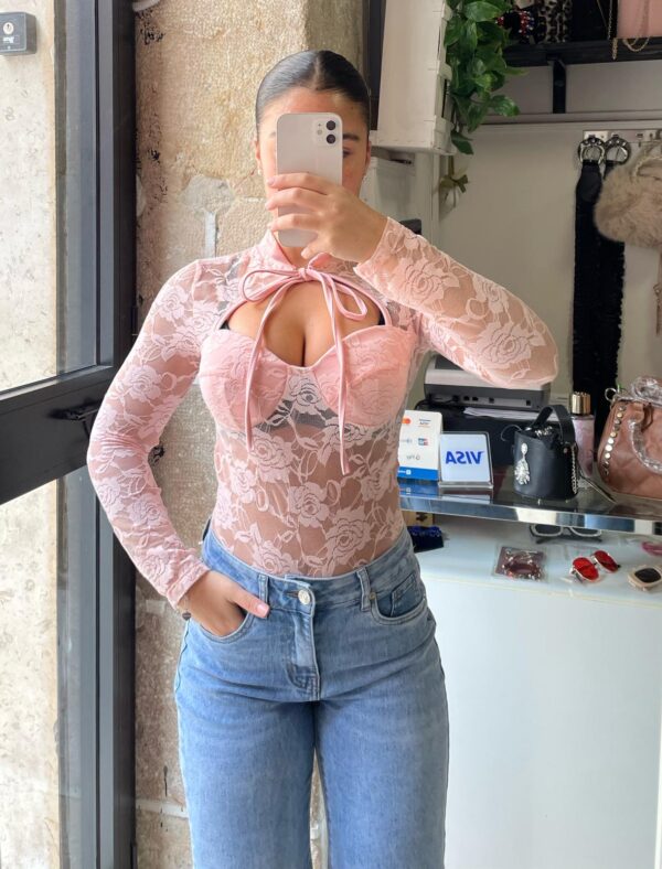 Jeans - immagine 3
